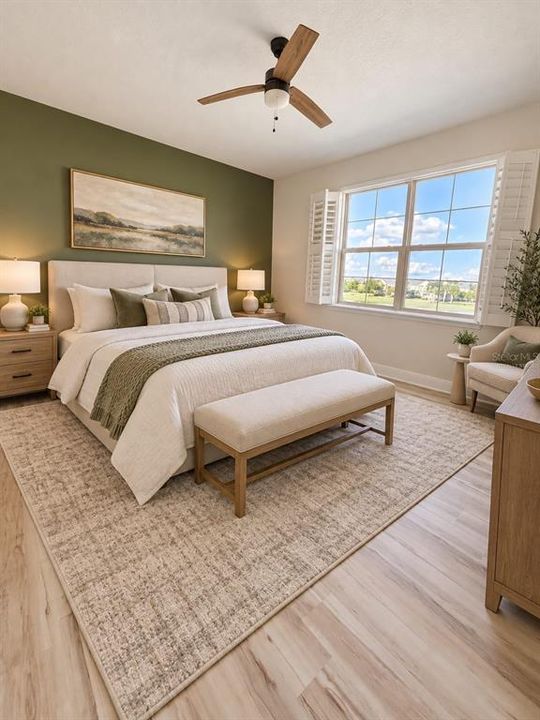 For Sale: $630,000 (4 beds, 3 baths, 2454 Square Feet)