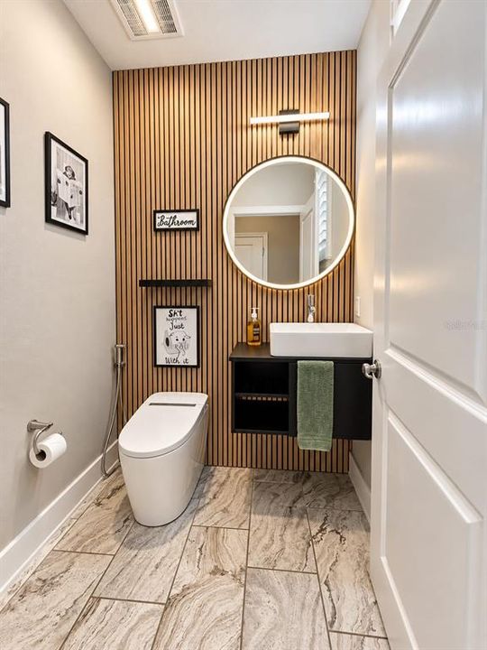 For Sale: $630,000 (4 beds, 3 baths, 2454 Square Feet)