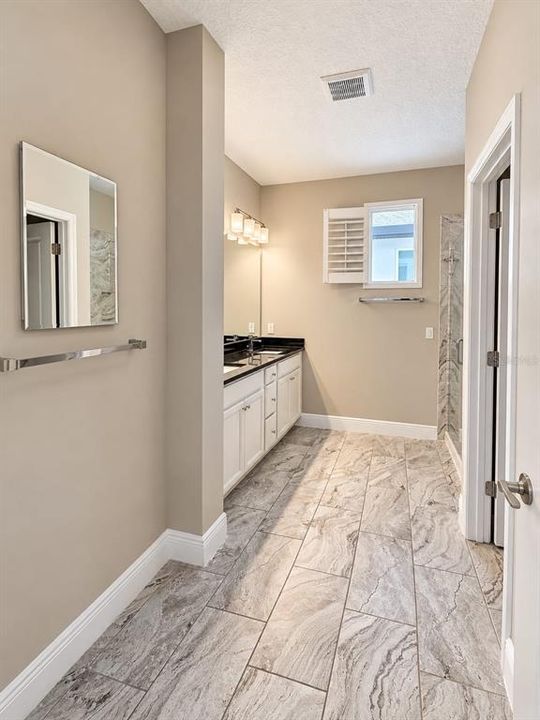 For Sale: $630,000 (4 beds, 3 baths, 2454 Square Feet)