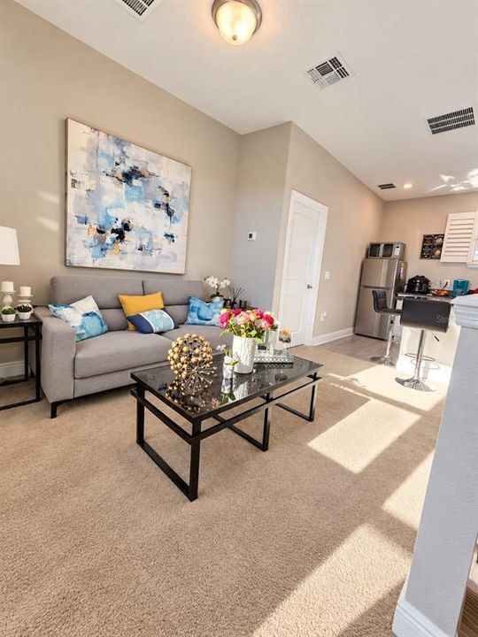 For Sale: $630,000 (4 beds, 3 baths, 2454 Square Feet)