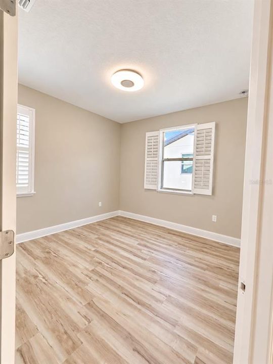 For Sale: $630,000 (4 beds, 3 baths, 2454 Square Feet)