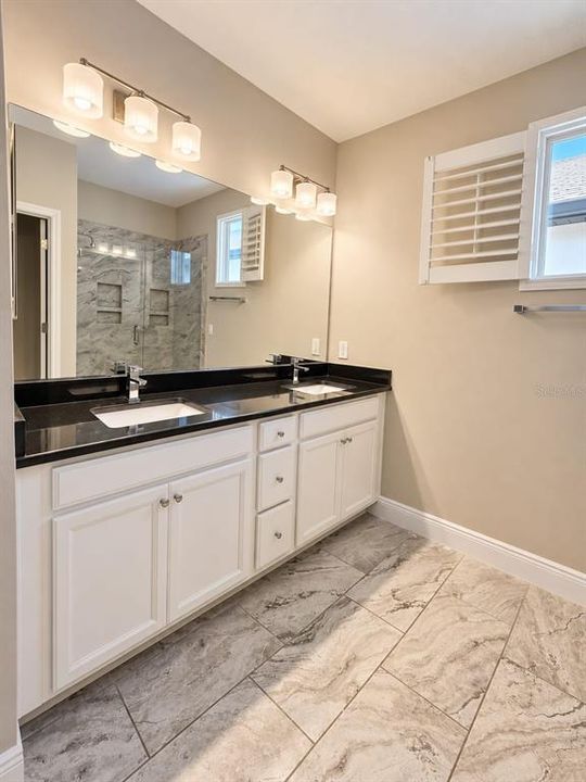 For Sale: $630,000 (4 beds, 3 baths, 2454 Square Feet)