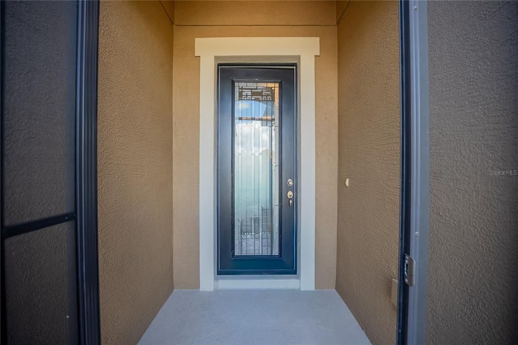 En Venta: $388,888 (2 camas, 2 baños, 1906 Pies cuadrados)