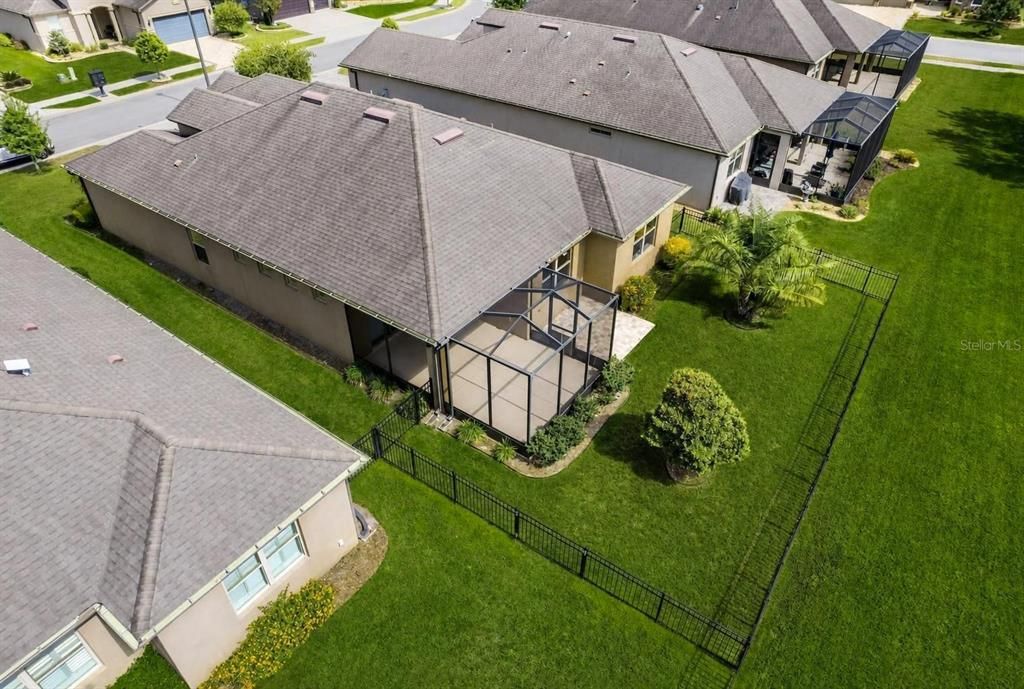 En Venta: $388,888 (2 camas, 2 baños, 1906 Pies cuadrados)