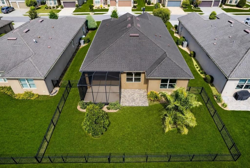 En Venta: $388,888 (2 camas, 2 baños, 1906 Pies cuadrados)