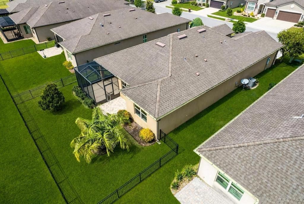 En Venta: $388,888 (2 camas, 2 baños, 1906 Pies cuadrados)