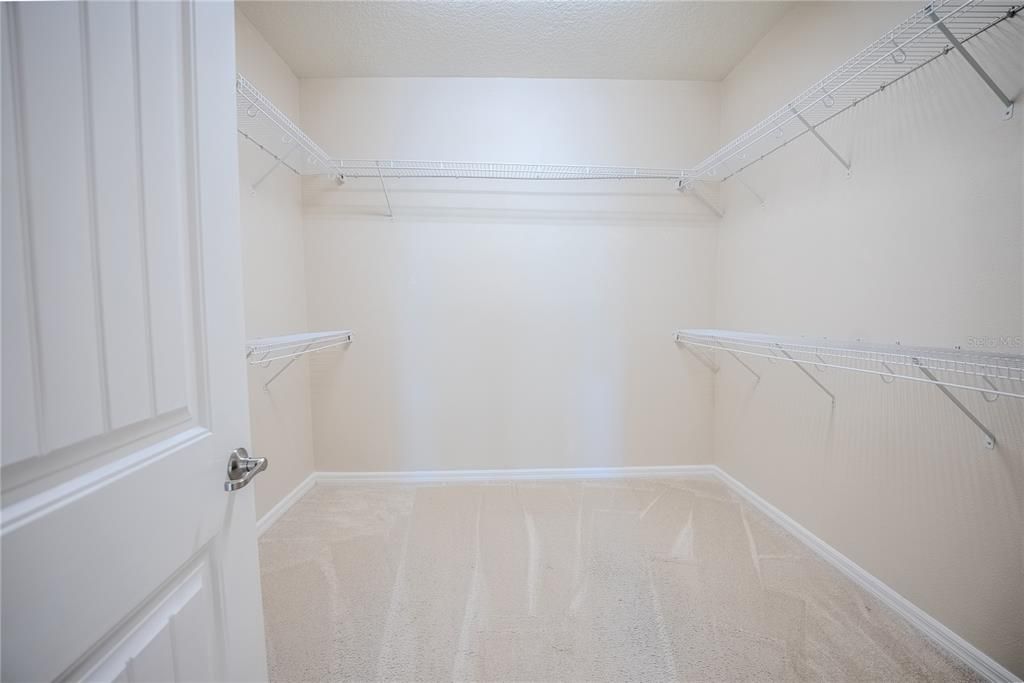 En Venta: $388,888 (2 camas, 2 baños, 1906 Pies cuadrados)