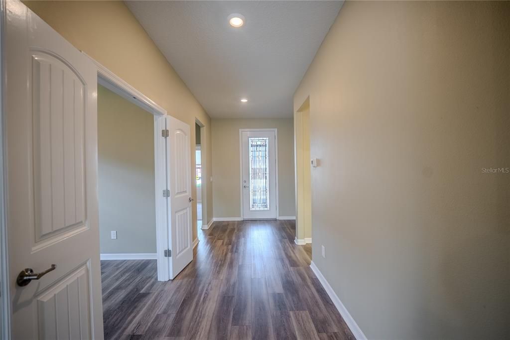 En Venta: $388,888 (2 camas, 2 baños, 1906 Pies cuadrados)