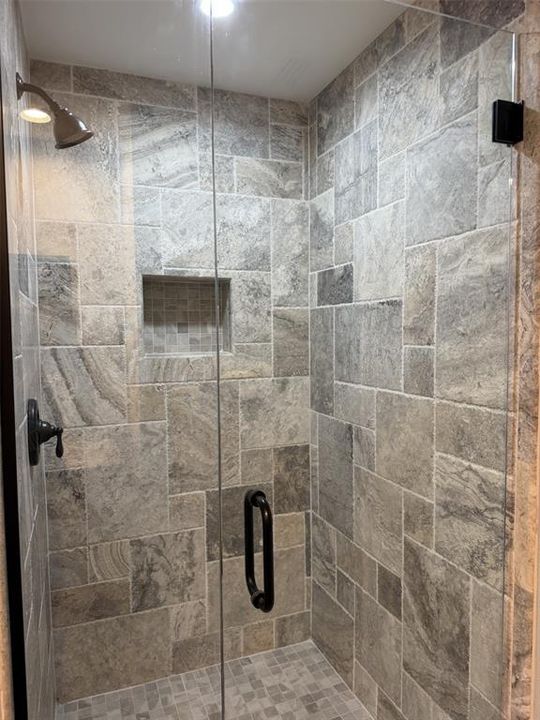 For Rent: $6,000 (4 beds, 4 baths, 3088 Square Feet)
