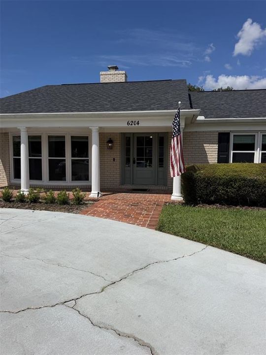 For Rent: $6,000 (4 beds, 4 baths, 3088 Square Feet)