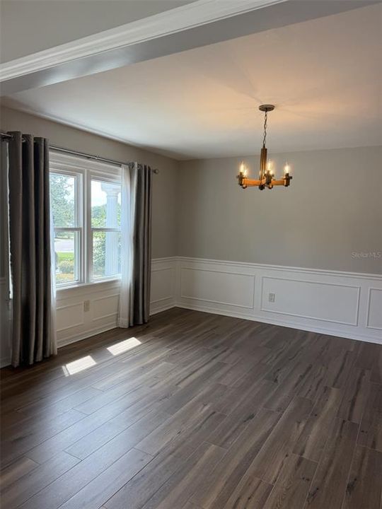 For Rent: $6,000 (4 beds, 4 baths, 3088 Square Feet)