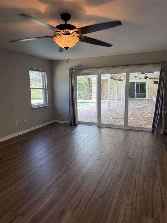 For Rent: $6,000 (4 beds, 4 baths, 3088 Square Feet)