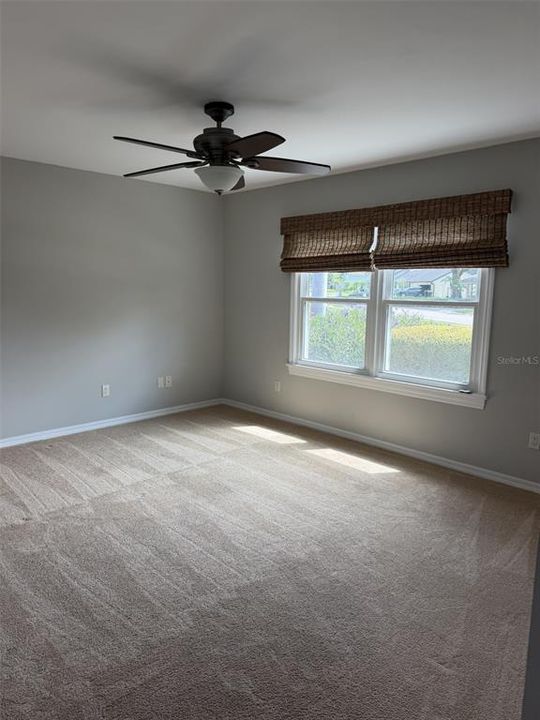 For Rent: $6,000 (4 beds, 4 baths, 3088 Square Feet)