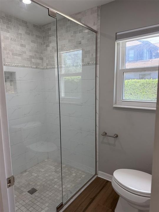 For Rent: $6,000 (4 beds, 4 baths, 3088 Square Feet)