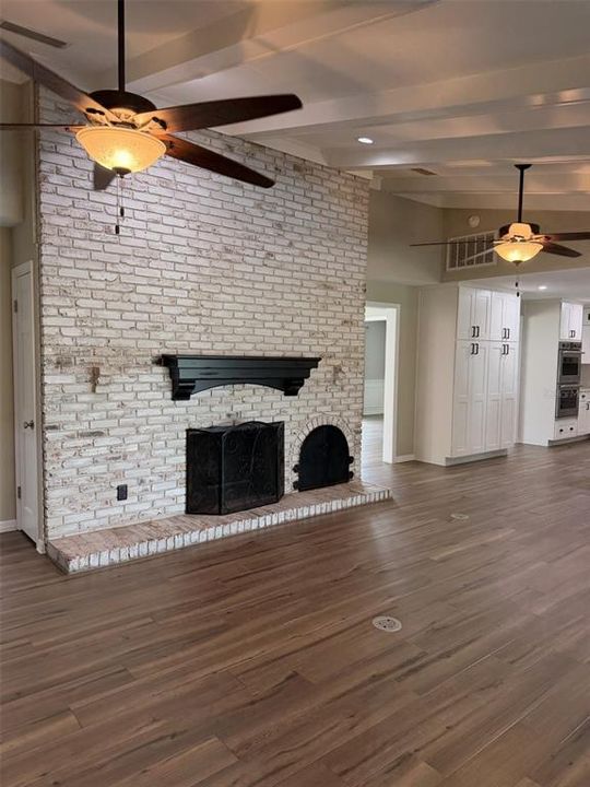 For Rent: $6,000 (4 beds, 4 baths, 3088 Square Feet)