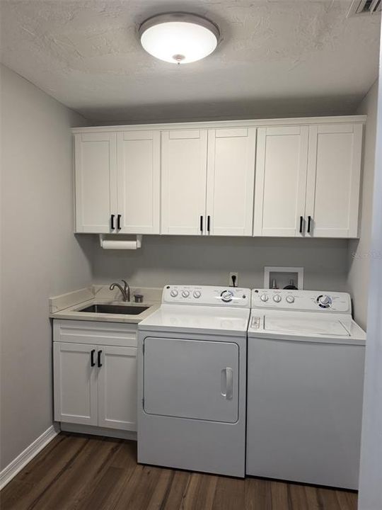 For Rent: $6,000 (4 beds, 4 baths, 3088 Square Feet)