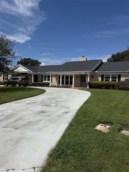 For Rent: $6,000 (4 beds, 4 baths, 3088 Square Feet)