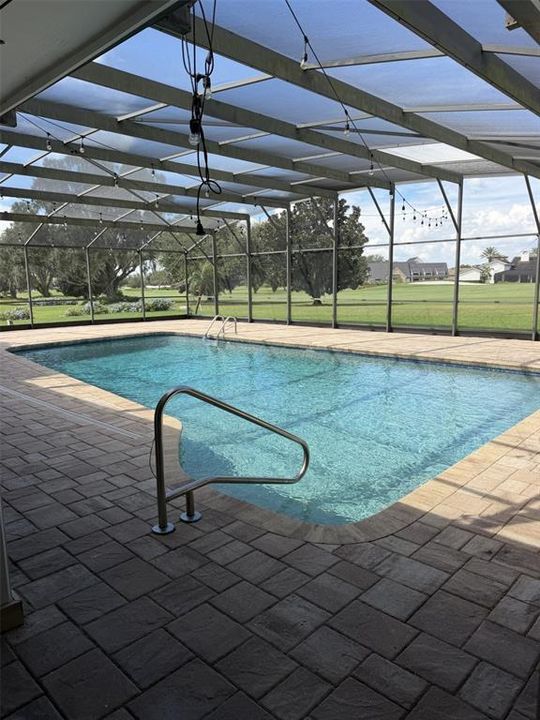 For Rent: $6,000 (4 beds, 4 baths, 3088 Square Feet)
