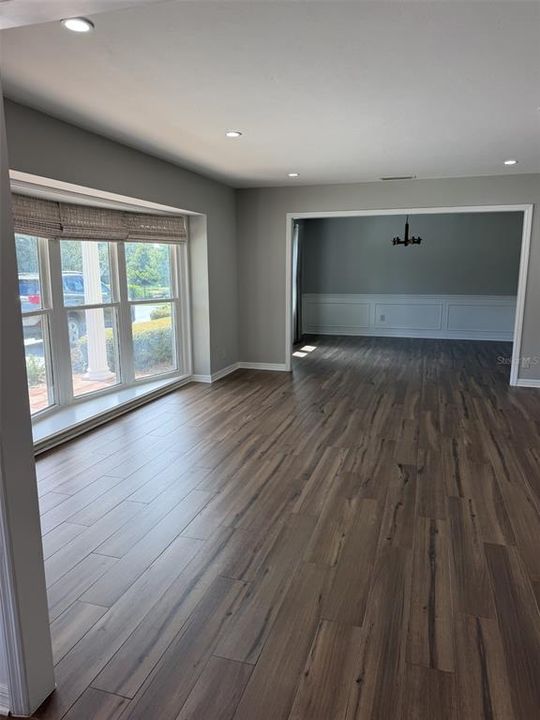 For Rent: $6,000 (4 beds, 4 baths, 3088 Square Feet)