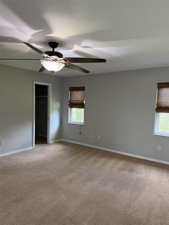 For Rent: $6,000 (4 beds, 4 baths, 3088 Square Feet)