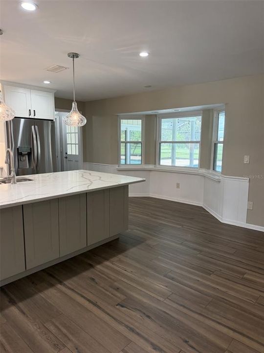 For Rent: $6,000 (4 beds, 4 baths, 3088 Square Feet)