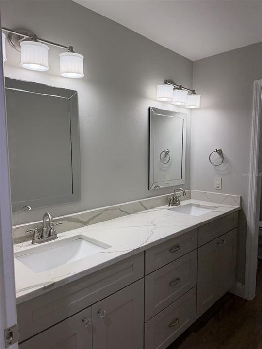 For Rent: $6,000 (4 beds, 4 baths, 3088 Square Feet)