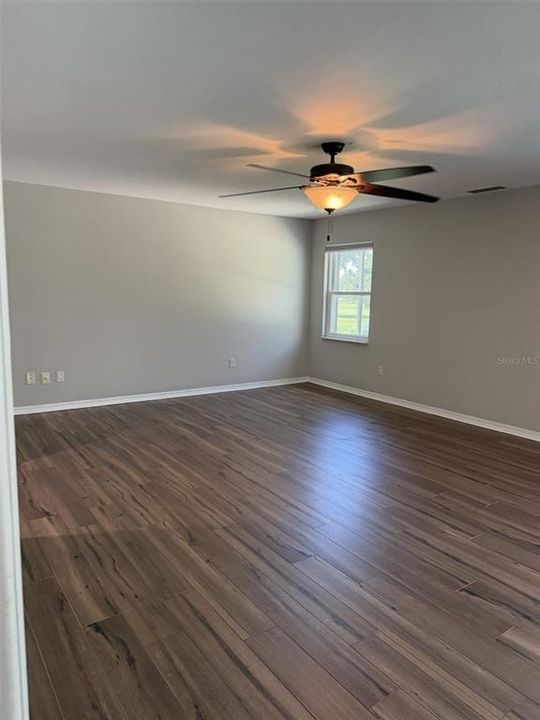 For Rent: $6,000 (4 beds, 4 baths, 3088 Square Feet)