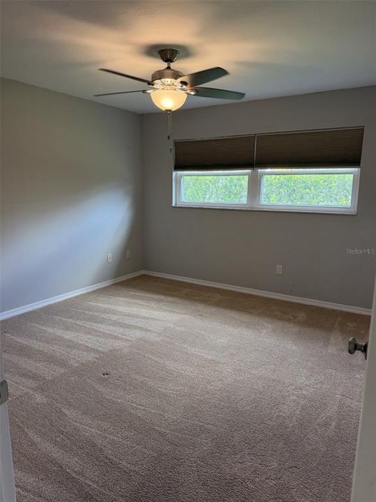 For Rent: $6,000 (4 beds, 4 baths, 3088 Square Feet)