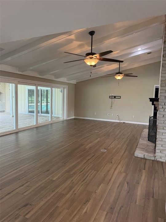 For Rent: $6,000 (4 beds, 4 baths, 3088 Square Feet)