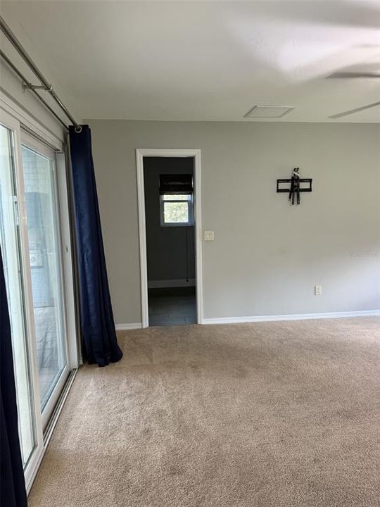 For Rent: $6,000 (4 beds, 4 baths, 3088 Square Feet)