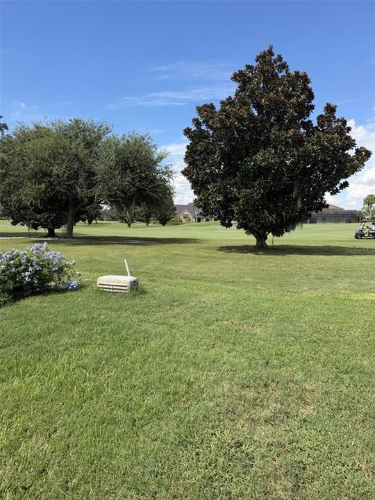 For Rent: $6,000 (4 beds, 4 baths, 3088 Square Feet)
