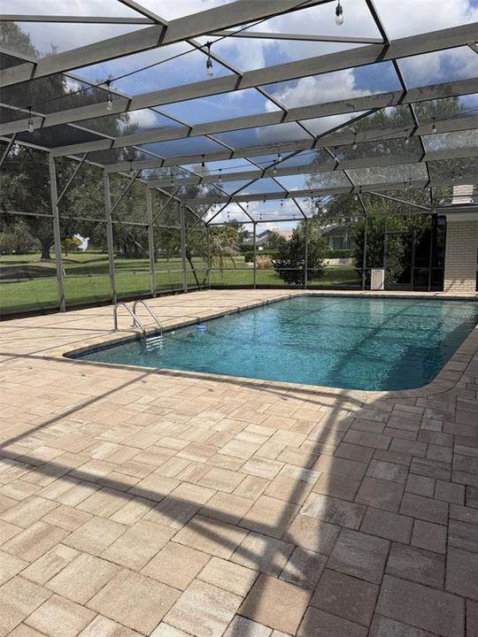 For Rent: $6,000 (4 beds, 4 baths, 3088 Square Feet)