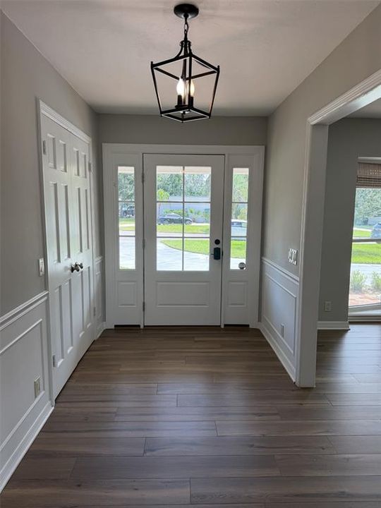 For Rent: $6,000 (4 beds, 4 baths, 3088 Square Feet)