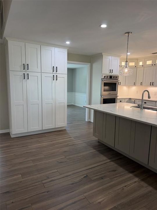 For Rent: $6,000 (4 beds, 4 baths, 3088 Square Feet)