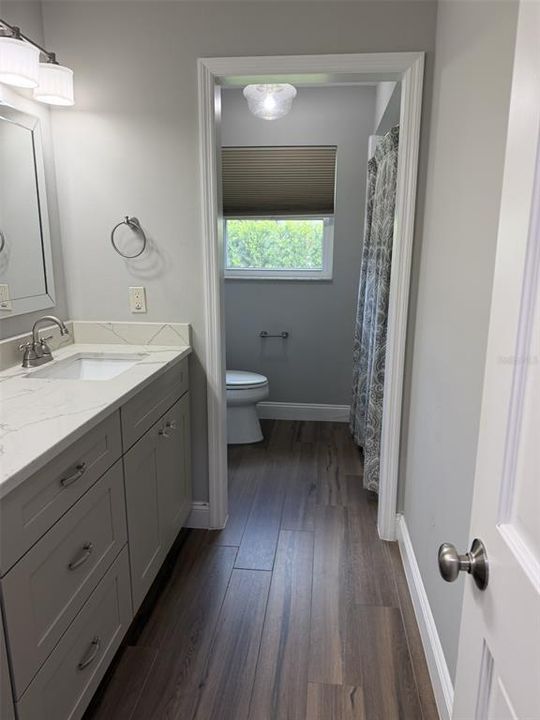For Rent: $6,000 (4 beds, 4 baths, 3088 Square Feet)