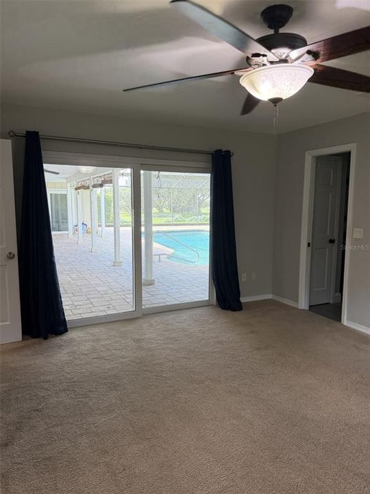 For Rent: $6,000 (4 beds, 4 baths, 3088 Square Feet)