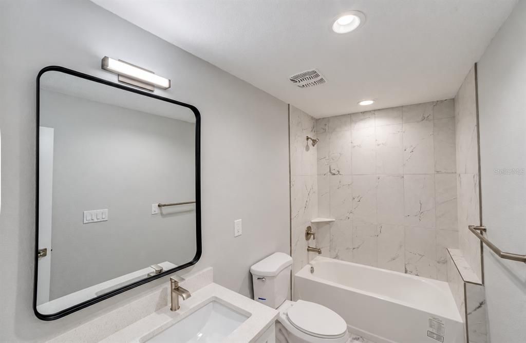 En Renta: $1,895 (3 camas, 2 baños, 2468 Pies cuadrados)