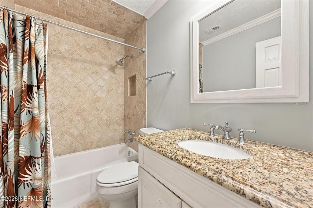For Sale: $699,000 (4 beds, 3 baths, 2423 Square Feet)