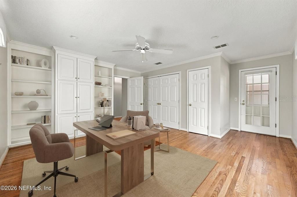 For Sale: $699,000 (4 beds, 3 baths, 2423 Square Feet)