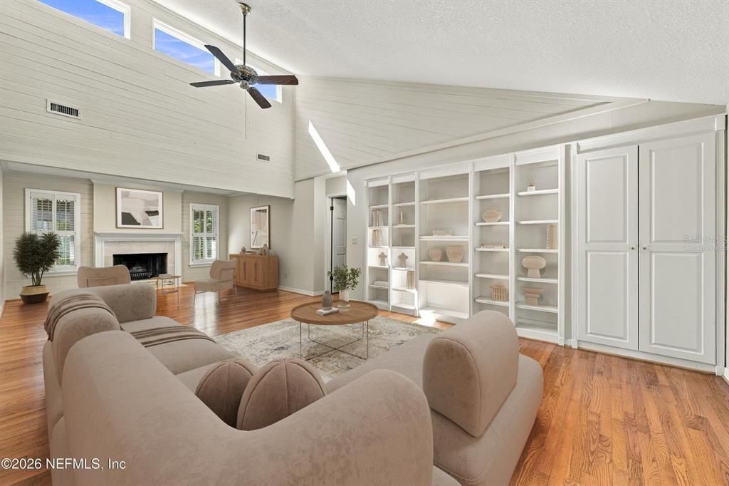 For Sale: $699,000 (4 beds, 3 baths, 2423 Square Feet)