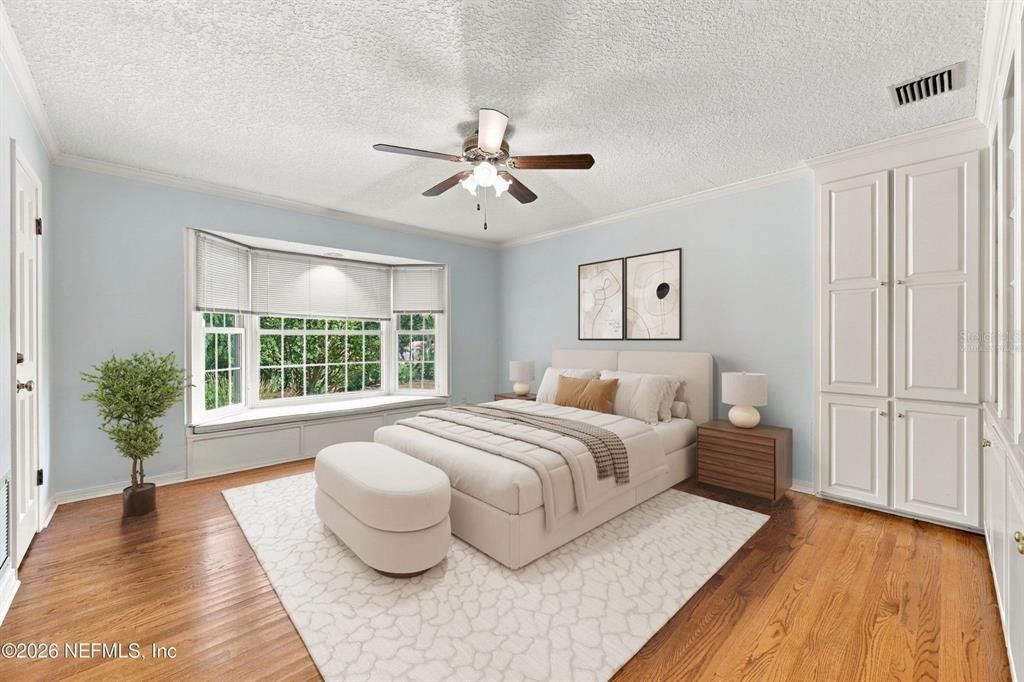 For Sale: $699,000 (4 beds, 3 baths, 2423 Square Feet)