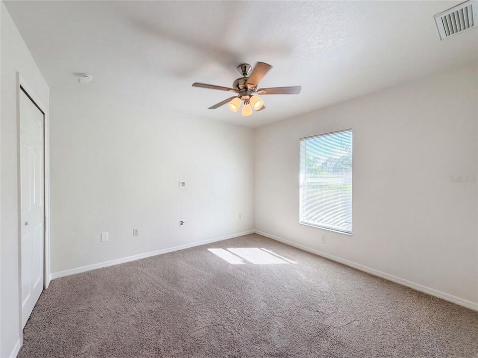 For Sale: $370,000 (3 beds, 2 baths, 2090 Square Feet)