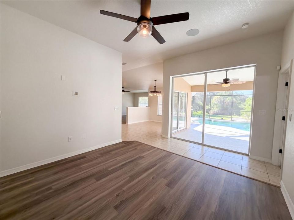 For Sale: $370,000 (3 beds, 2 baths, 2090 Square Feet)