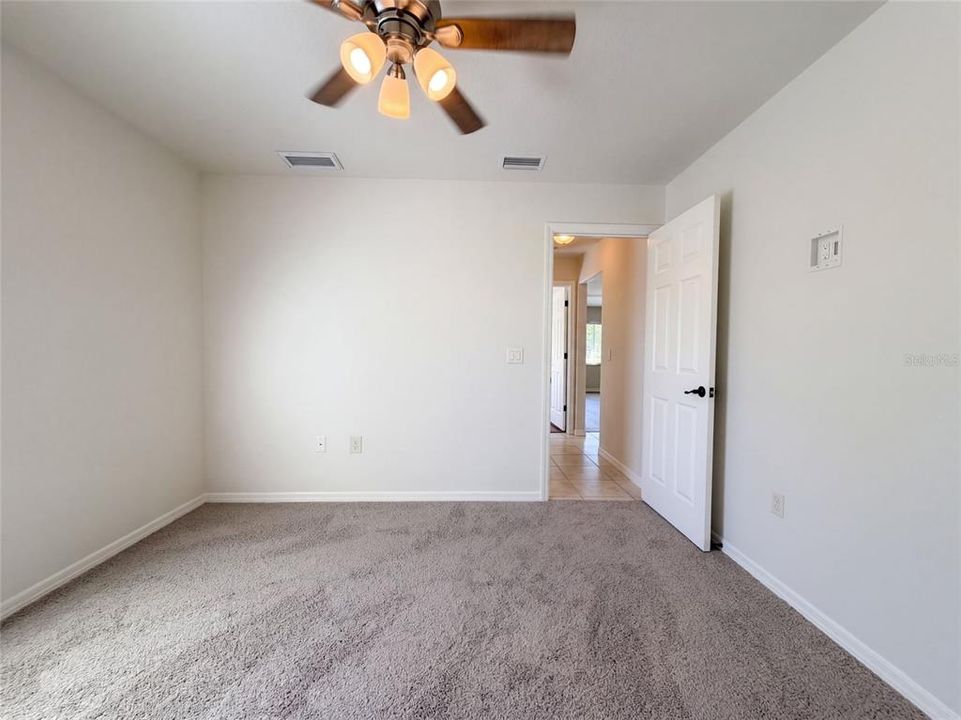 For Sale: $370,000 (3 beds, 2 baths, 2090 Square Feet)