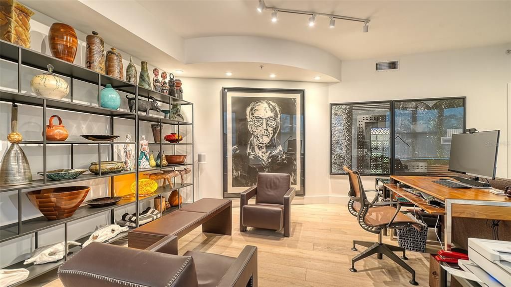 En Venta: $1,025,000 (3 camas, 3 baños, 2778 Pies cuadrados)