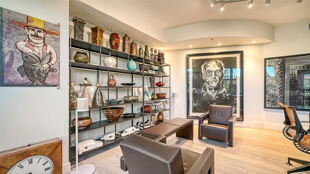 En Venta: $1,025,000 (3 camas, 3 baños, 2778 Pies cuadrados)