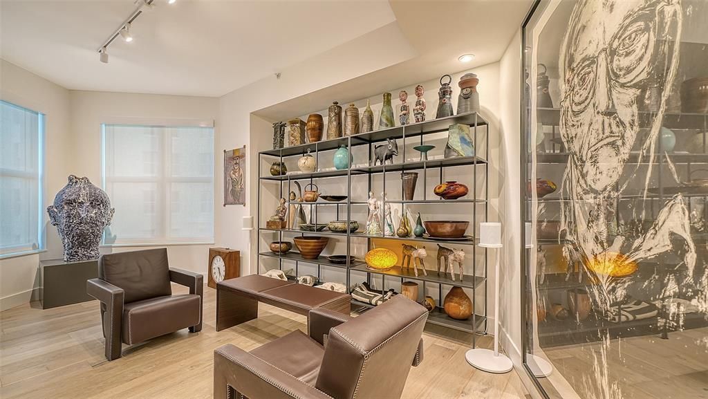 En Venta: $1,025,000 (3 camas, 3 baños, 2778 Pies cuadrados)