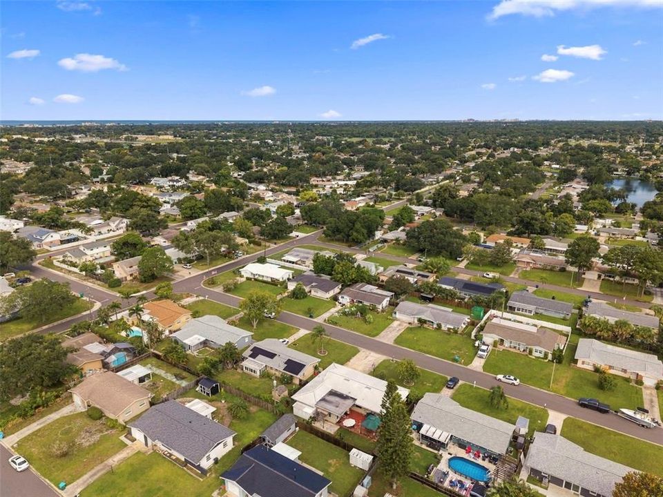 For Sale: $500,000 (3 beds, 2 baths, 1827 Square Feet)