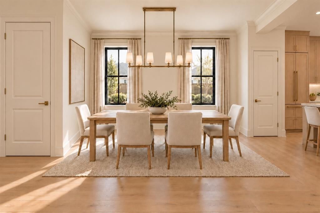 На продажу: $1,325,000 (5 спален, 4 ванн, 2984 Квадратных фут)