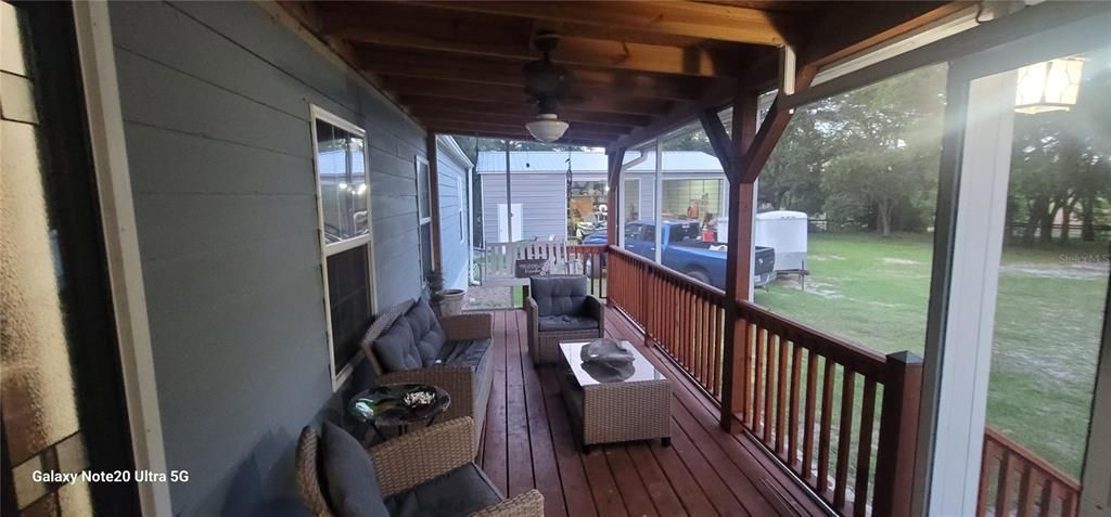 For Sale: $360,000 (3 beds, 2 baths, 2100 Square Feet)